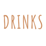 Drinks